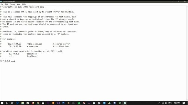 How to Permanently Block Websites смотреть онлайн