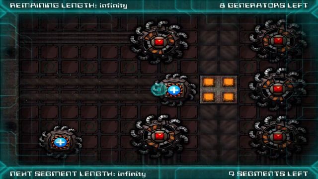 Danger!Energy #Xbox Achievement Walkthrough - Xbox/Windows Stack смотреть онлайн
