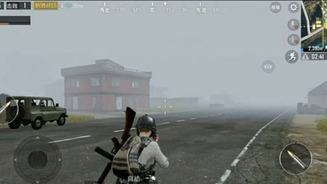 Pubg mobile ближайшее обновление. смотреть онлайн
