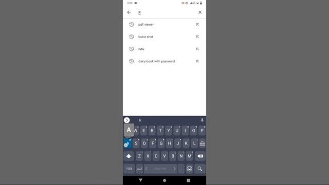 How to Open WINRAR File in Android Smart Phone || WinRAR android смотреть онлайн