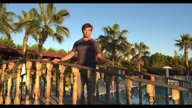 Почему не надо выходить из системы | Позитив из негатива смотреть онлайн