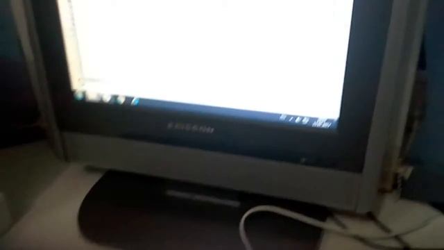 google.exe часть1 смотреть онлайн