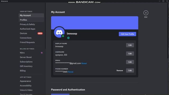 How To Allow Access To Age Restricted Servers on Discord (2023 Guide) смотреть онлайн