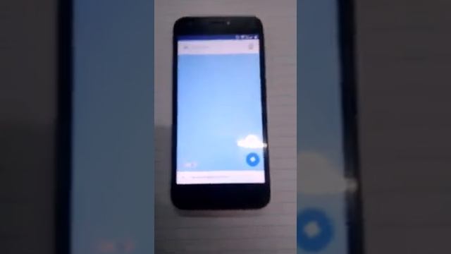 Ulefone S7 Remove Google Account |Remove |Frp |Android Version 7.0 |Without Pc смотреть онлайн