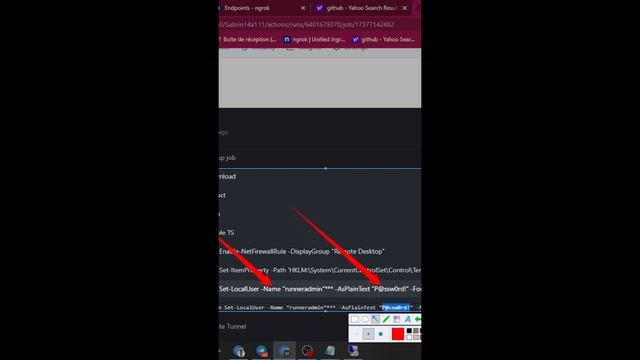 Build Lifetime working RDP||Get Free Rdp for windows||Rdp server||create free rdp смотреть онлайн