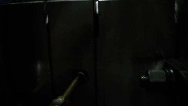 Видео работы пресс формы смотреть онлайн