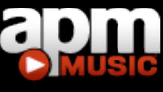 APM MUSIC: Christopher William Marshall- Tip Toe 1 смотреть онлайн