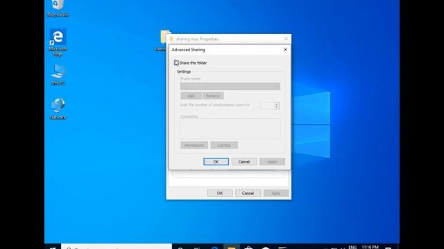 how to share files between mac and windows latest смотреть онлайн
