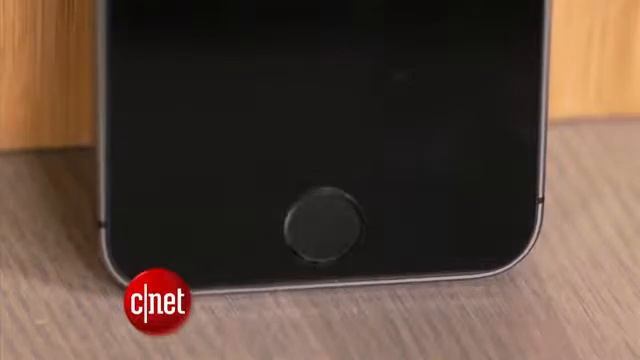 iOS 7, iTunes Radio give Apple new spice смотреть онлайн