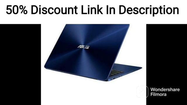 ASUS VivoBook 14 (2021), Intel Core i5-1135G7 11th Gen, 14-inch (Silver/1.6 Kg), X415EA-EK572WS смотреть онлайн
