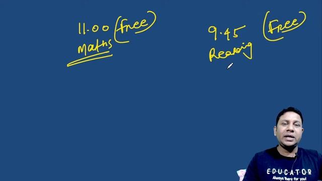 MAGADHA EMPIRE II INDIAN HISTORY II PYQ II CLASS 7 II CGL II OSSSC II OPSC II PEO IIOCSII смотреть онлайн