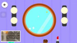 COCOBI HOME CLEAN UP Game Review 1080p Official Kigle | kids games free