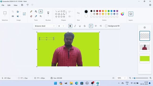 Windows 22H2 NEW FEATURES | YOU MAY NOT KNOW? | COPILOT | CLIP CHAMP | MS-PAINT смотреть онлайн
