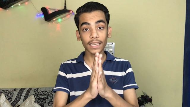 How To Add Background Blur in Google Meet | Google Meet में Background Blur कैसे करे ?😱😱 смотреть онлайн