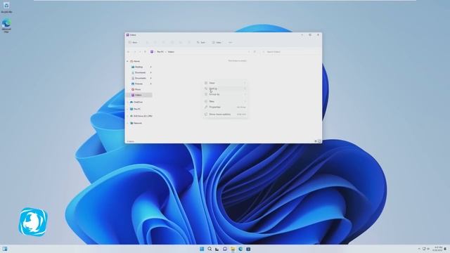 Windows 11 23H2 MÁS CERCA por NUEVA UPDATE / Google DRIVE ANUNCIA FIN en Windows 10 смотреть онлайн