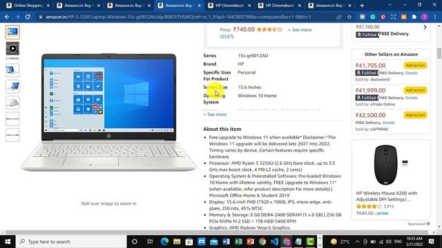 Best Hp Laptops on Amazon in India | Hp Laptops in Affordable Price in India | #HpLaptops #Laptops смотреть онлайн