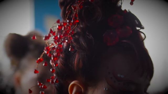 New Project смотреть онлайн