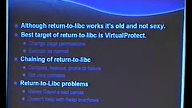 2005_BlackHat_Vegas-V45-D_Maynor-NX-How_Well_Does_it_Say_NO.mp4