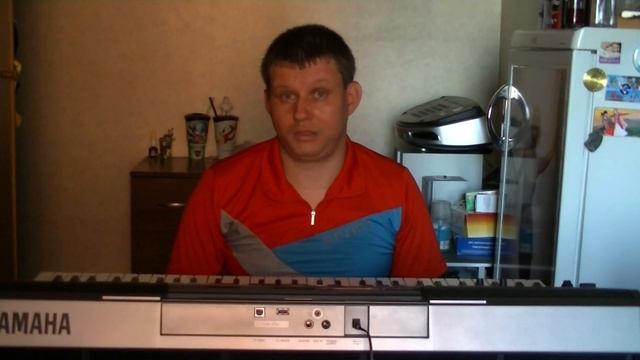 Небольшое обсуждение И песня Ты приходи на Дикотеку смотреть онлайн