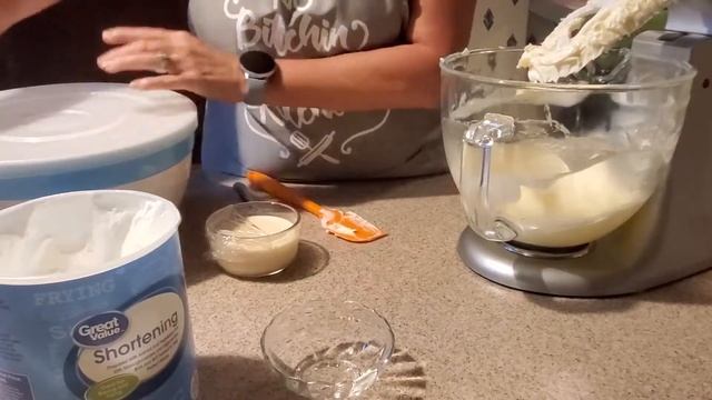 How To Make a Cereal Cake! (Apple Jacks Edition) смотреть онлайн
