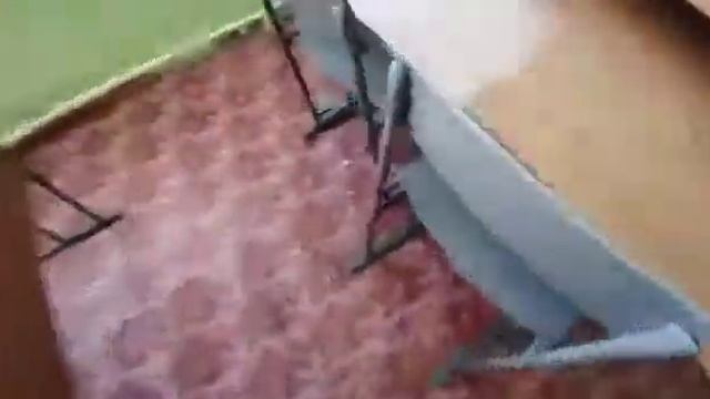 #1видео не критикуйте сильно смотреть онлайн