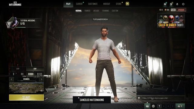 HOW TO DOWNLOAD PUBG PC IN FREE | DOWNLOAD AND INSTALL смотреть онлайн