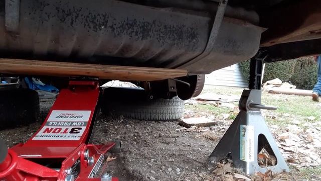 how to remove box chevy gas tank смотреть онлайн