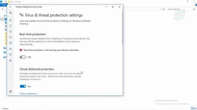 Aktivasi Windows 10 free смотреть онлайн