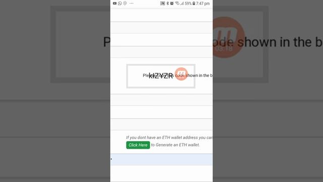 NEW AIRDROP ।। FUZZY ONE REWARD ।। 6000 FLEX ($60) ।। REFERRAL SYSTEM 100 FLEX ($1) смотреть онлайн