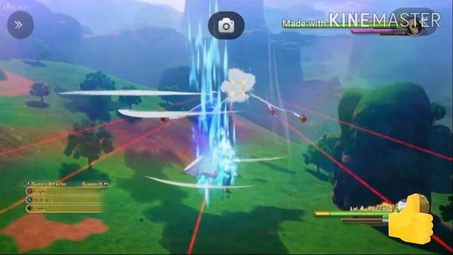 How To Get Unlimited Coins In Chikii Cloud Gaming +9999 Coins Mod Apk, New Update Trick 2022 смотреть онлайн