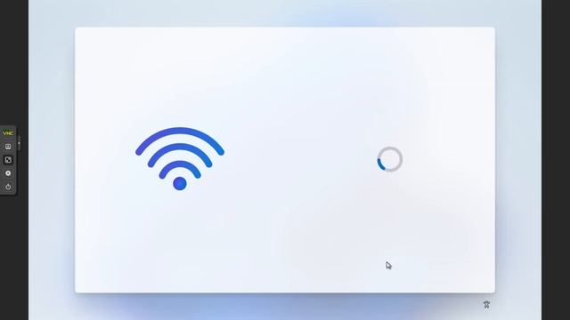 Setup Windows 11 Without Network or Microsoft Account смотреть онлайн