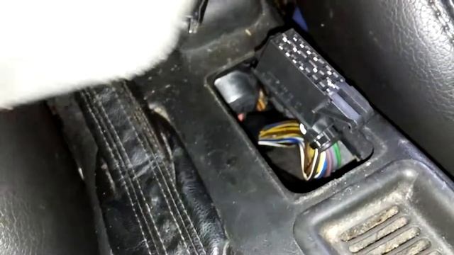 2006 Saab 95 Aero Driver Door Window not Working fixed. смотреть онлайн