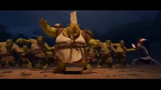 Catchy Song (From The Lego Movie 2: The Second Part) (My Version)