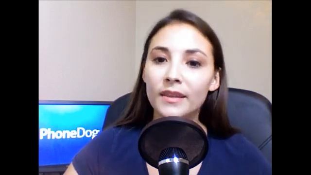 Windows 8; iPhone 5 design, specs, & release date; Epic Touch 4G coverage and more! смотреть онлайн