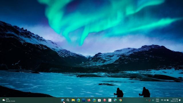 Windows 11 BSOD comes from Sophos Antivirus with latest updates смотреть онлайн