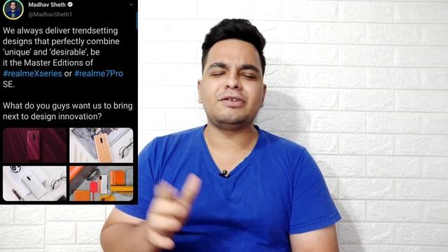 Realme X7 Series India Launch, Samsung A52 5G First Look, Apple Airpods Max, Samsung M12 & F12 Indi смотреть онлайн
