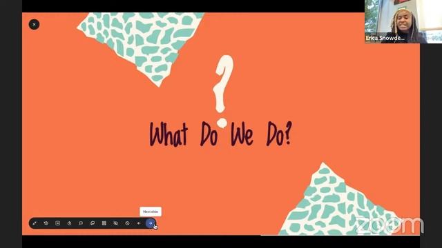 BSH Webinar: Mirrors, Windows, Sliding Doors -- and More! смотреть онлайн