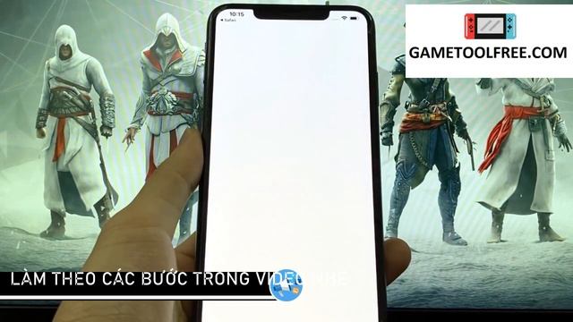 Stardew Valley Mobile 🔥 3 Minutes To Get Free Stardew Valley on Phone 🔥 Android & iOS