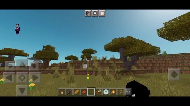 Real RTX Shader For Minecraft Pe (1.20+) | Real RTX Shader For Minecraft Pe | Mcpe 1.20.12