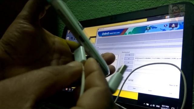 How to install software in mobile phone /tablet |HINDI|टैबलेट \ मोबाइलमे मे सफ्टवेयर कैसे डाल्ते है смотреть онлайн