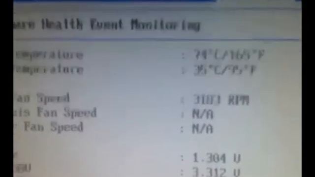 Teste em Processadores AMD.wmv смотреть онлайн