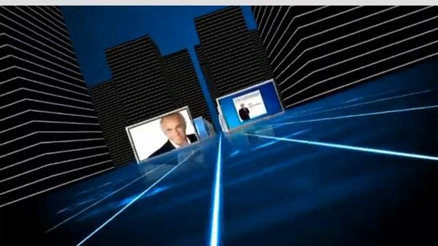 Dec 19th Bull Bear Binary Option Hour on TFNN brought to you by Nadex 2014 смотреть онлайн