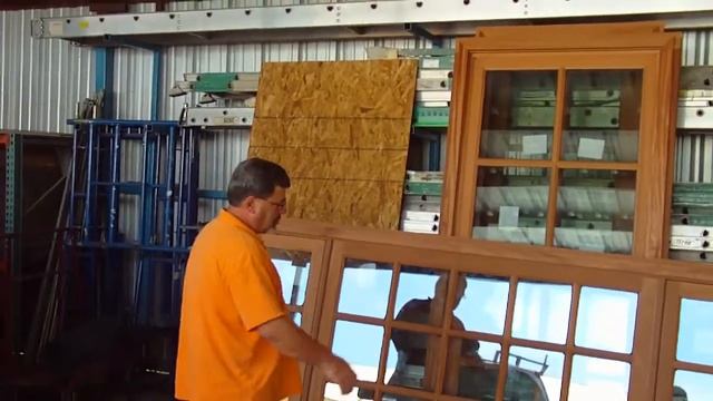 Houston Painting Contractor - $20k Window смотреть онлайн