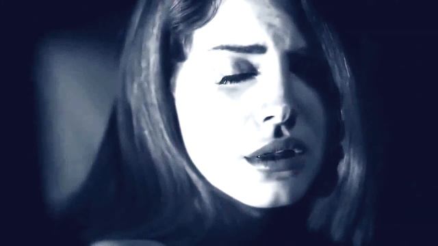 Multifandom | Crawling [RIP Chester Bennington] смотреть онлайн