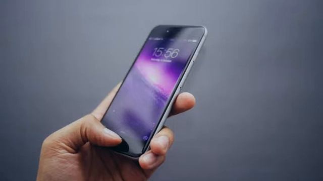 Review iPhone x : Is Google The New Apple? - Go Tech. смотреть онлайн