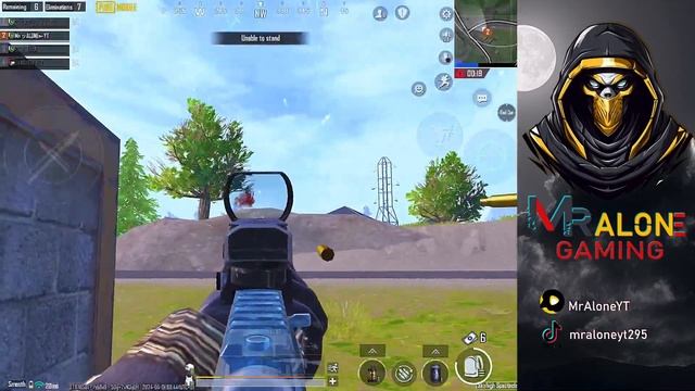 Unstoppable Montage | Zero to Hero in Livik | Pubg Mobile #viral #2024 #pubg #game #foryou #trendin смотреть онлайн