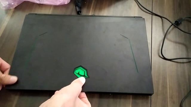 Monster A 7 12.1 İ 5 10300 H GTX 1650 Ìnceleme kutu açılımı oyun performansı смотреть онлайн