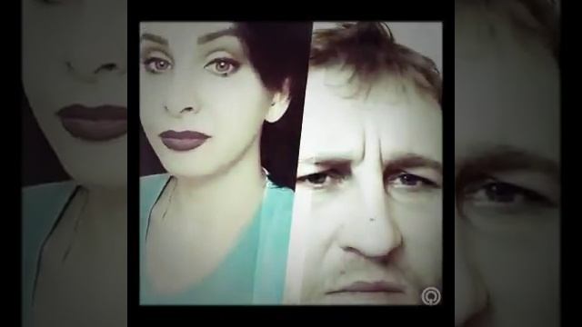 Метеорит смотреть онлайн