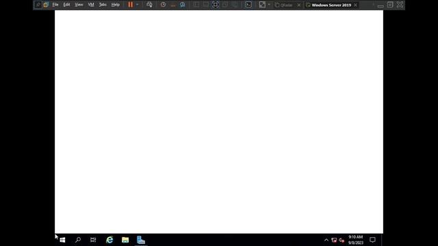 Windows Server 2019 смотреть онлайн