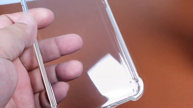 GooMea Apple蘋果iPhone 11 Pro Max 6.5吋 四角保護套 смотреть онлайн